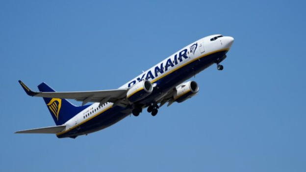 Antitrust, Ryanair ora dovrà rimborsare tutti