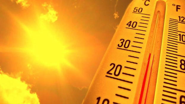 Italia, dopo il gelo torna il caldo in queste regioni