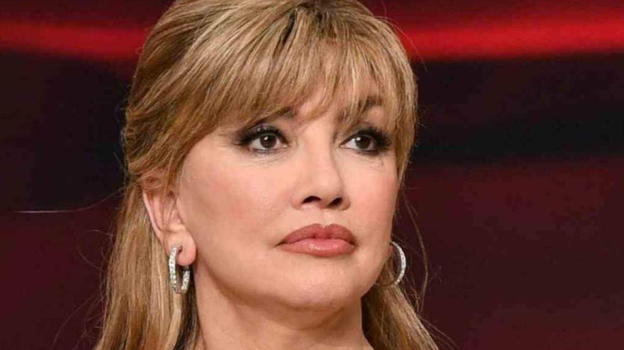 Ballando con le Stelle, la decisione improvvisa: "Salta tutto"