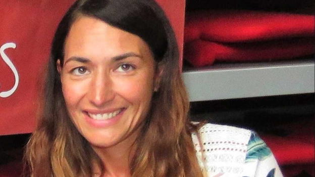 Ecco chi era Deborah, la maestra che ha tolto la vita ai 3 figli