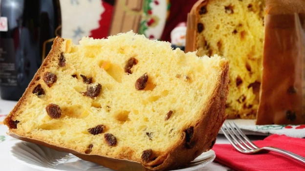 Italia, scatta il ritiro: "Non mangiate quei panettoni"