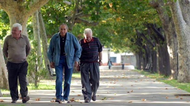 Inps, 154,94 a dicembre: la splendida notizia per gli italiani
