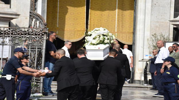 Giada è deceduta a soli 3 anni, il triste annuncio dei genitori