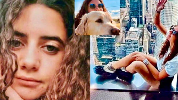 Chiara Petrolini, dopo mesi arriva la confessione