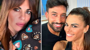 1731753058_6738745c0d01b