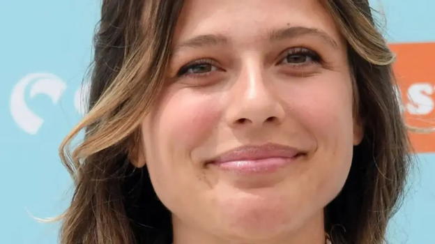 Jacqueline Luna Di Giacomo: la notizia corre veloce sui social: "Ha partorito"