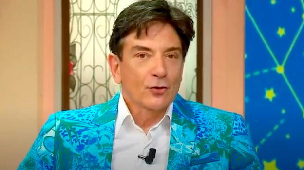 Oroscopo Paolo Fox 17 novembre 2024 tutti i segni