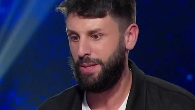 L’Eredità, chi è il campione Christian che ha vinto 160mila euro