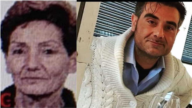 "Ho strappato il cuore di mia madre, l’ho fatto perché mi costringeva a mangiare..