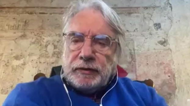 Paolo Crepet, ci va giù pesante sulle famiglie di oggi
