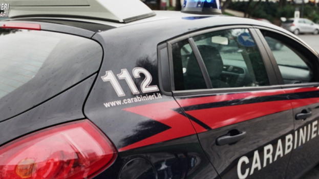 Compleanno finisce in disgrazia, perde la vita a 26 anni per aver inalato..