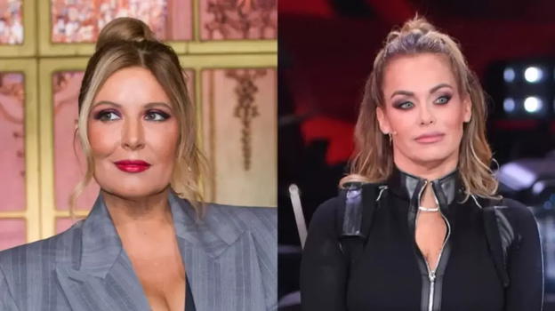 Selvaggia Lucarelli di nuovo contro Sonia Bruganelli: "Compro il jet…"
