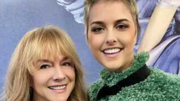 Nadia, la confessione della madre Margherita