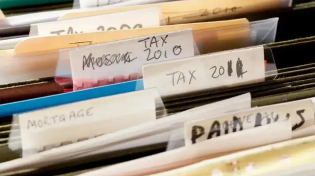 In arrivo una lettera dallo Stato a milioni di italiani