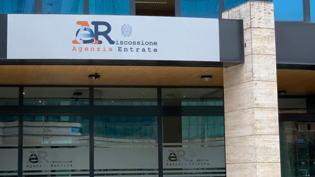 Agenzia delle Entrate, ecco il comunicato: è rivolto a tutti