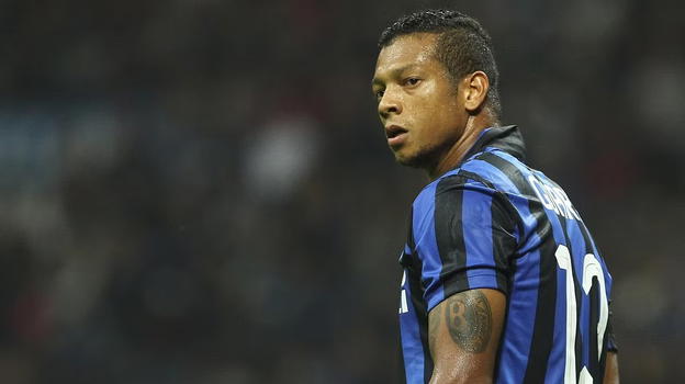 Calcio Serie A, il campione si è lanciato dal 17esimo piano