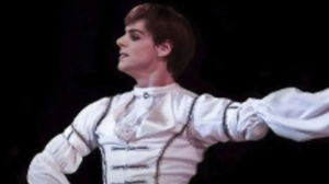 1732011446_673c65b647ebb