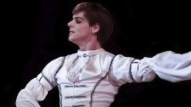 Mondo della danza e dello spettacolo in lutto: addio al più grande