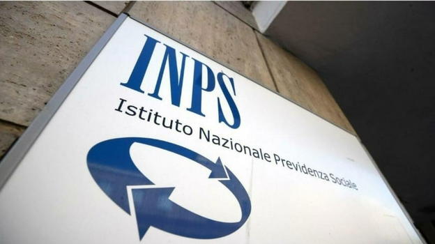 Pensioni, maxi aumento a partire da dicembre