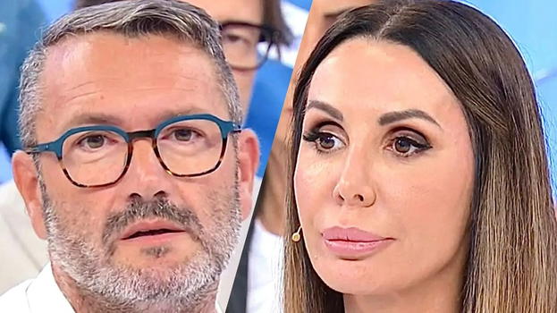 Vincenzo e Ilaria vuotano il sacco: "Ecco perché ci hanno cacciato dal programma"