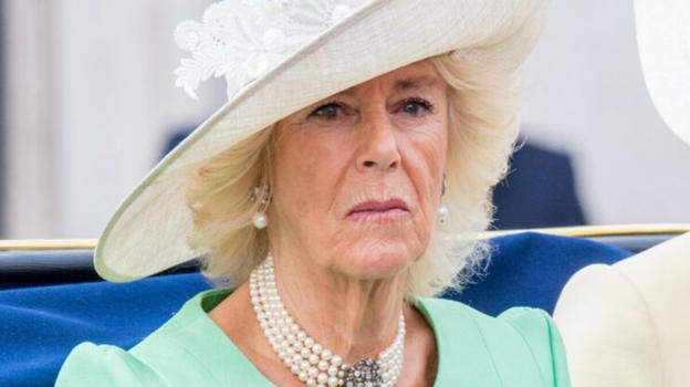 Regina Camilla, il triste annuncio che ha sconvolto tutti
