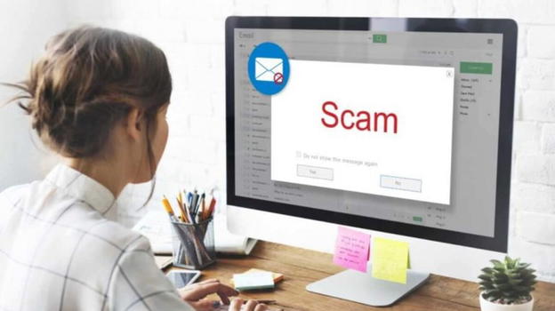 Truffa Bancomat, il comunicato ufficiale della Polizia