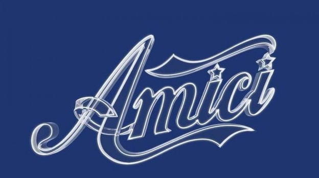 Il Prof storico di Amici è venuto a mancare: il ricordo in Tv
