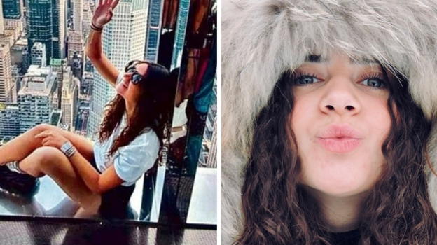 Il racconto da brividi di Chiara Petrolini: "Il primo figlio è nato con…