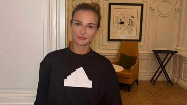 Sinner-Anna, rompe il silenzio: arriva il messaggio sui social