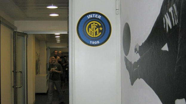 Inter in lutto, addio all’amatissimo campione nerazzurro