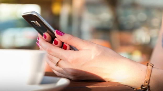 Disattiva subito questa app sul tuo telefono: ruba i soldi dal conto