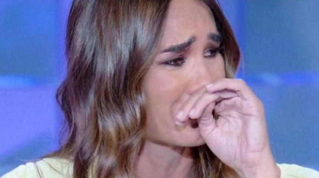 Silvia Toffanin, la confessione in diretta è un pugno allo stomaco: "Al cervello…"
