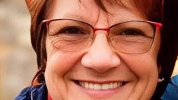 "Questo cambia tutto". Pierina Paganelli, nuova svolta improvvisa