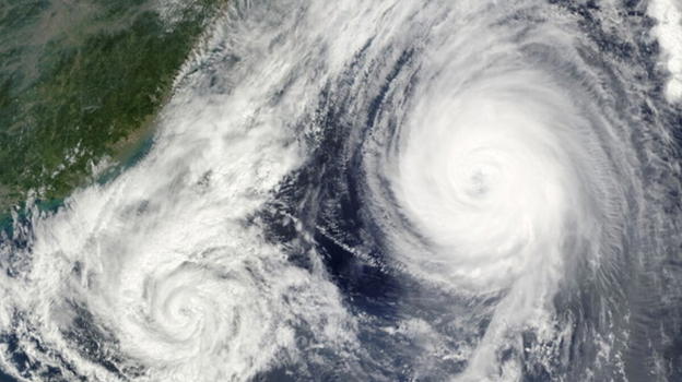 Meteo Italia, l’annuncio degli esperti: cambia tutto