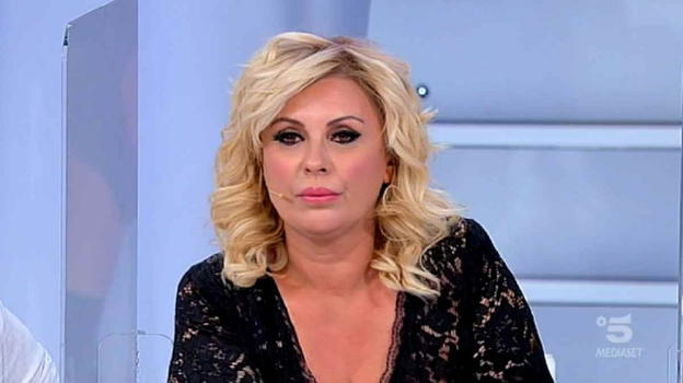 "Non può essere lei" Tina Cipollari e l’incredibile cambiamento