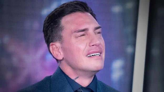 "Basciano arrestato", come l’hanno beccato