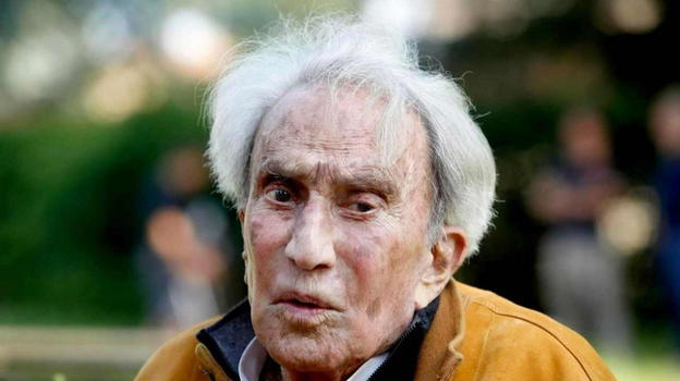 Emilio Fede, la triste notizia che sconvolge l’Italia intera