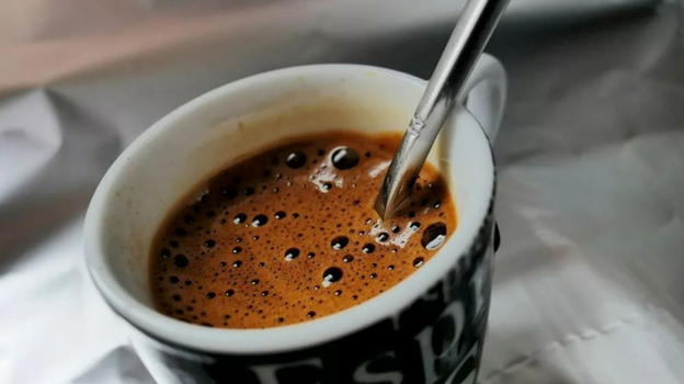 "Era nel caffè" Boom di malori, cosa c’era dentro il caffè