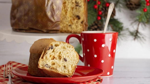 Panettone, scatta il ritiro: "Se lo avete in casa, riconsegnatelo"