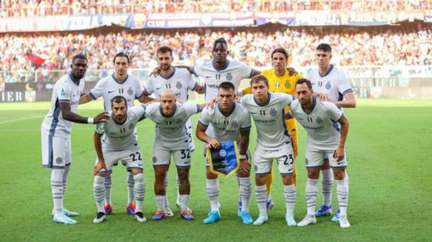 Inter, ha perso la vita il campione d’Italia: serie A a lutto