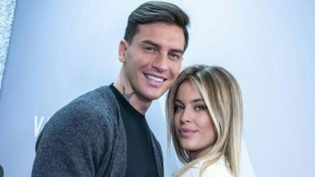 "Cosa mi ha fatto". Sophie Codegoni, la rivelazione da brividi su Alessandro Basciano