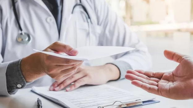 Ricette mediche, ecco tutte le novità a partire dal 2025