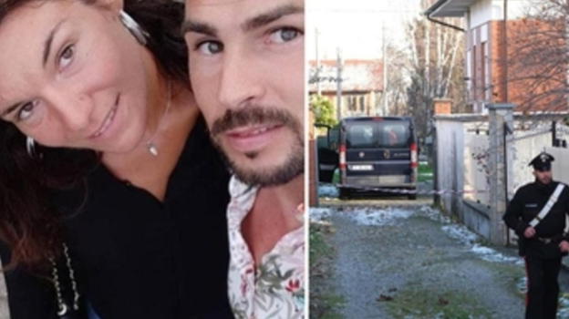 Carola annega la figlia Perla di 10 mesi, la scoperta vicino la vasca da bagno