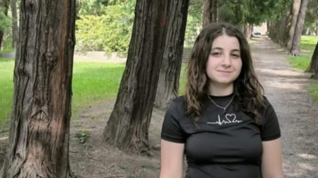 Alessia Zuso, la notizia improvvisa a 1 giorno dalla scomparsa