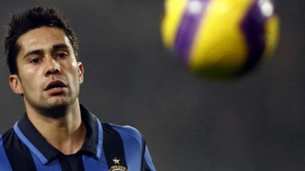L’ex calciatore di Serie A vuota il sacco: "Queste partite erano truccate"