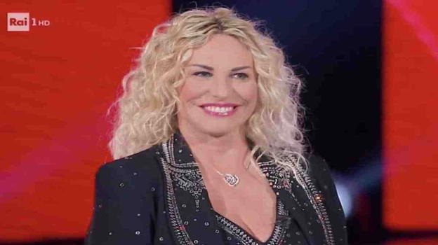 The Voice Kids, la scoperta su Marco: chi è davvero