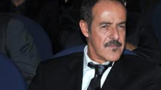 Massimo Lopez, la brutta notizia annunciata in diretta TV