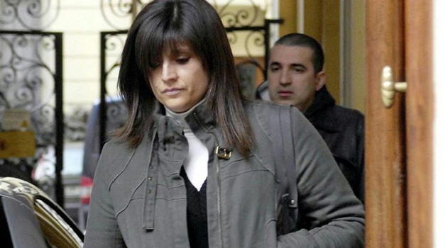 Annamaria Franzoni, come è diventata e cosa fa oggi