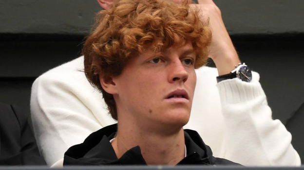 Sinner, dopo la gioia della Coppa Davis arriva il sì definitivo alla squalifica: che mazzata
