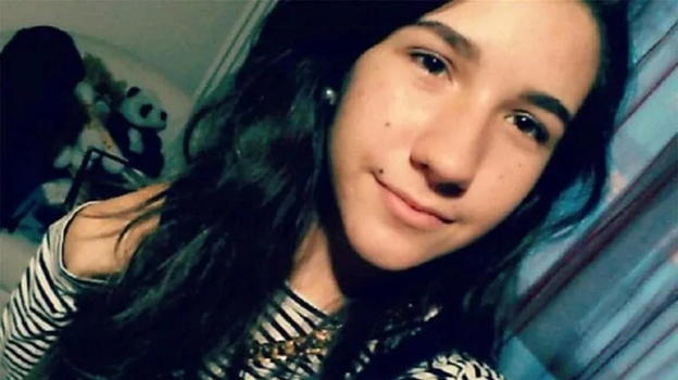 Le amiche di Giulia Cecchettin contro Turetta: "Con sua mamma..